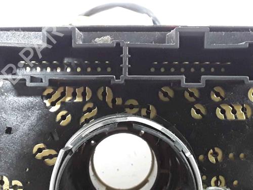 Headlight switch FIAT 500 (312_) 1.3 D Multijet (312AXB1A) | BP25169940I24 - Image 3