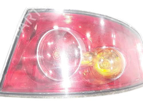 Used Right taillight SEAT IBIZA III (6L1) 1.4 16V (75 hp) 25193271