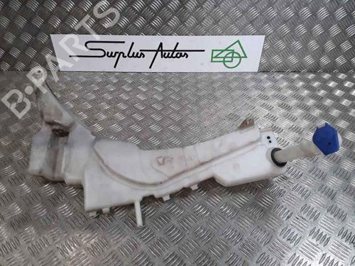 Sprinklertank FORD C-MAX (DM2) 1.6 TDCi (90 hp) 25201697