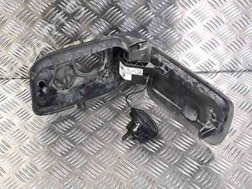 Used Fuel flap PEUGEOT 308 II (LB_, LP_, LW_, LH_, L3_) 1.2 THP 130 (131 hp) 25183224