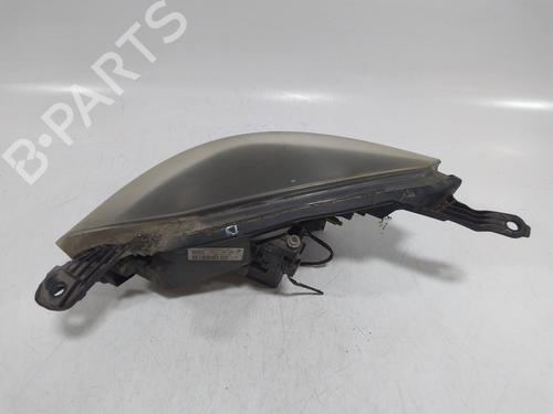 Right headlight RENAULT TWINGO II (CN0_) 1.2 16V (CN04, CN0B) | BP36757070C29 - Image 4