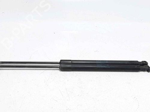 Used Tailgate lift support VW TIGUAN (5N_) 2.0 TDI 4motion (140 hp) 25168595