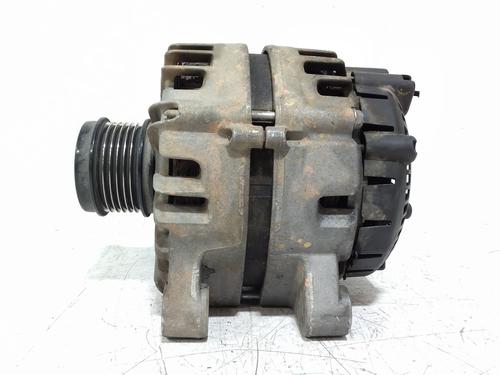 Used Alternator Alternator 39624309 39624309
