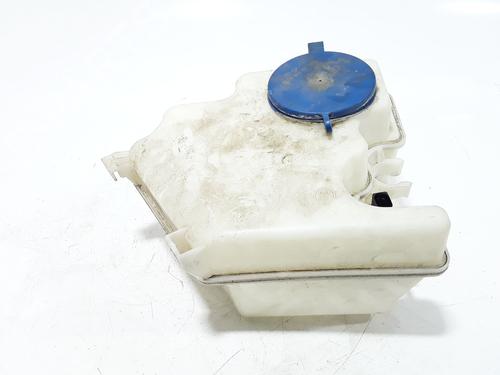 Windscreen washer tank MERCEDES-BENZ B-CLASS Sports Tourer (W245) B 180 CDI (245.207) | BP25202150C113 