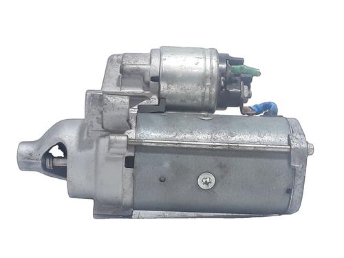 Used Starter Starter PEUGEOT 5008 (0U_, 0E_) 1.6 HDi (114 hp) 34268335 34268335