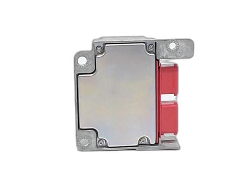 ECU airbags KIA VENGA (YN) 1.6 CRDi 115 | BP29344247M53 