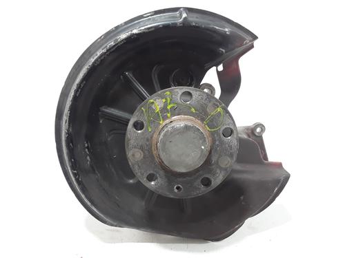 Used Right rear steering knuckle AUDI A3 Sportback (8PA) 1.6 TDI (105 hp) 25196076