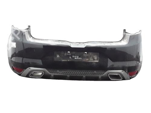 Used Rear bumper Rear bumper 39642027 39642027