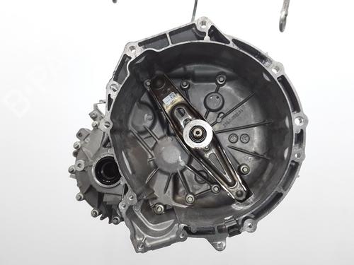 Used Gearbox Gearbox MINI MINI (F55) One (102 hp) 32847657 32847657