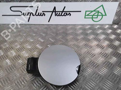 Used Fuel flap PEUGEOT 207 (WA_, WC_) 1.4 HDi (68 hp) 25765432