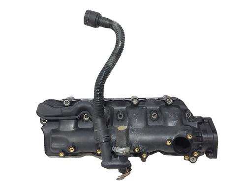 Used Intake manifold ALFA ROMEO MITO (955_) 1.6 JTDM (955AXC1B) (120 hp) 32632684