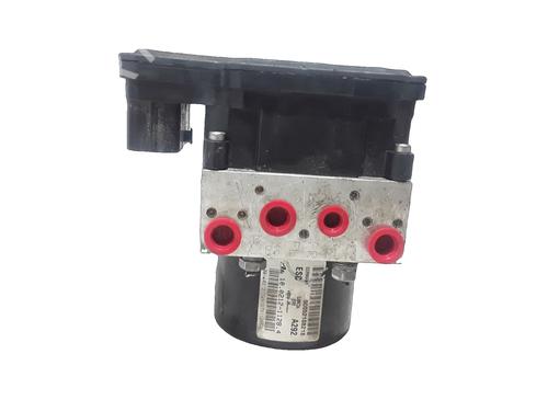 BP34117696M43 main image