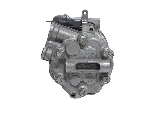 AC compressor FIAT DOBLO Cargo (263_)  | BP34117695M34  - Image 5