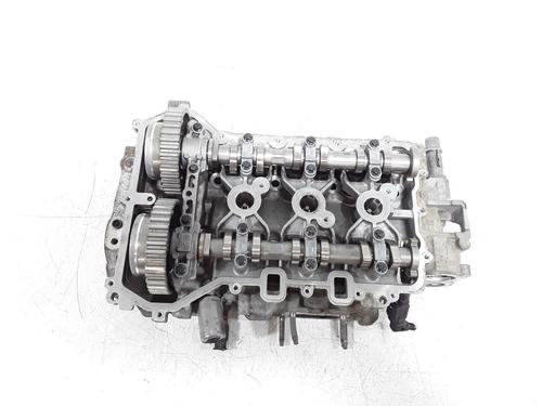 Used Cylinder head Cylinder head PEUGEOT 108 1.2 (82 hp) 33476403 33476403