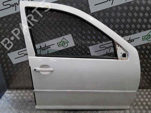 Used Right front door VW GOLF III (1H1) [1989-1998]  25765888