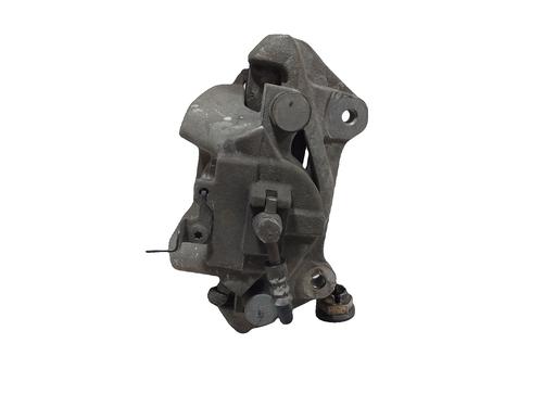 Left front brake caliper LAND ROVER RANGE ROVER EVOQUE (L538) 2.0 D 4x4 | BP36460094M105 - Image 4