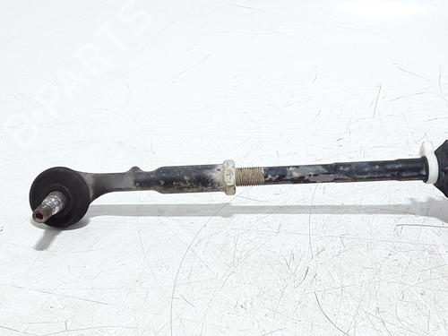 Steering rack PEUGEOT BIPPER (AA_) 1.3 HDi 75 | BP38181014M22 - Image 4