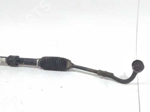 Steering rack KIA VENGA (YN) 1.6 CRDi 115 | BP29843798M22