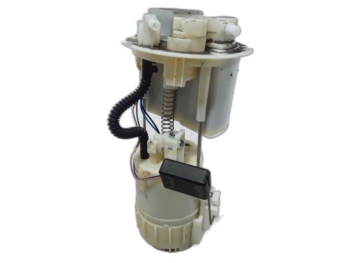 Used Fuel pump CITROËN C1 (PM_, PN_) 1.0 (68 hp) 32178342