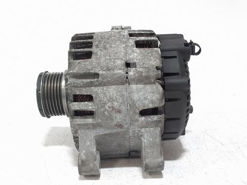 Generator CITROËN C3 II (SC_) 1.4 HDi 70 (SC8HZC, SC8HR0, SC8HP4) (68 hp) 29756439
