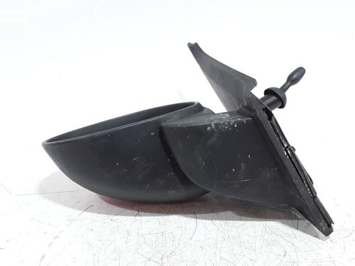 Left mirror PEUGEOT 107 (PM_, PN_) 1.0 | BP28284560C26 