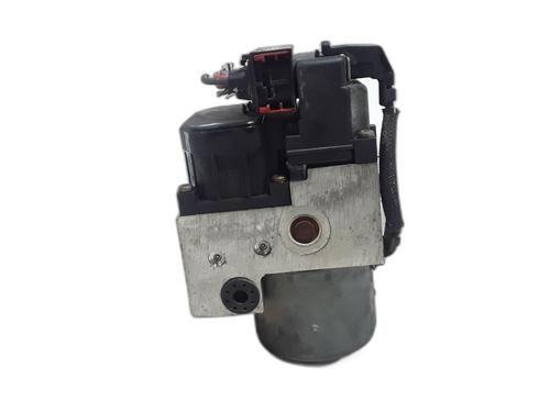 Bremsaggregat ABS für RENAULT CLIO II (BB_, CB_) 1.2 (BB0A, BB0F, BB10, BB1K, BB28, BB2D, BB2H, CB0A,... (58 hp) 30892230