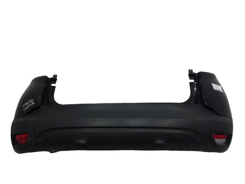 rear-bumper-renault-captur-i-j5_-h5_-2013-34174532 main image