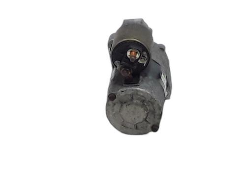 Startmotor RENAULT TWINGO I (C06_) 1.2 16V (C06C, C06D, C06K) | BP30521280M8