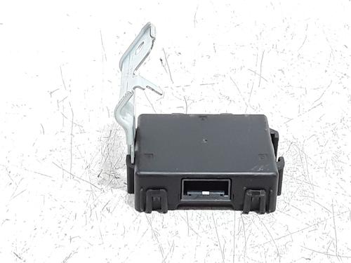 Used Other Other HYUNDAI KONA (SX2) GDi Hybrid (141 hp) 33277518 33277518