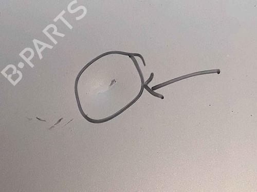 Hood BMW 3 Compact (E36) 318 tds | BP25167489C1 