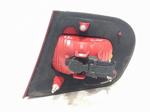 Left tailgate light VW EOS (1F7, 1F8) 2.0 TDI | BP36757078C79 - Image 2
