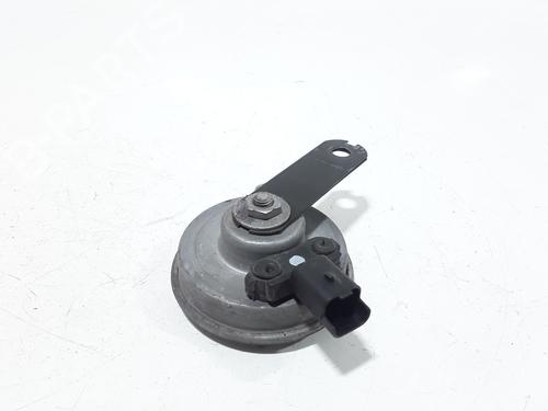 Horn CITROËN C3 / C3 ORIGIN III (SX) 1.2 THP 110 | BP25178092E13 