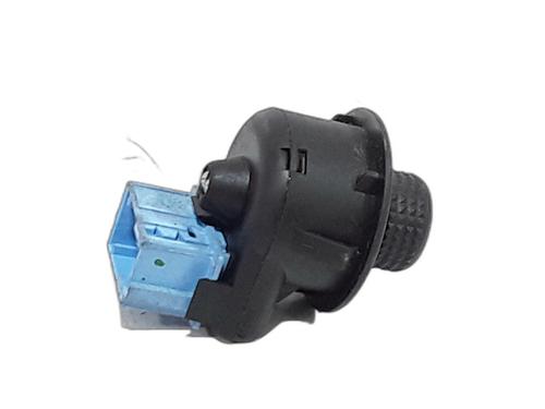 Speilbryter CITROËN C3 I (FC_, FN_) 1.6 16V | BP29962180I25