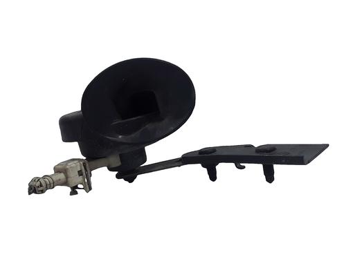 Clacson Clacson RENAULT GRAND SCÉNIC III (JZ0/1_) 1.5 dCi (JZ0B, JZ07) (106 hp) 34640288 34640288