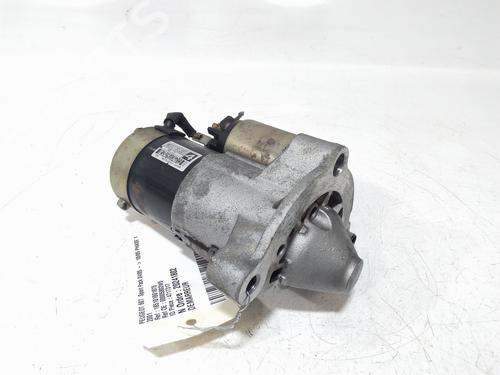 Used Starter Starter 36892660 36892660