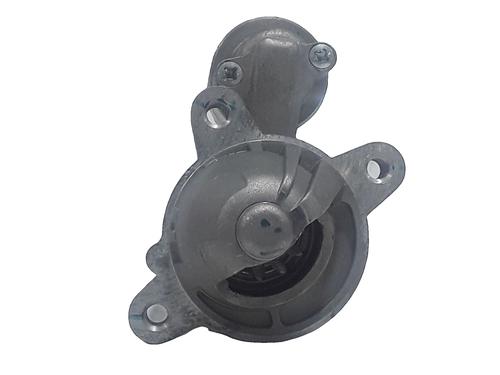 Starter FORD KUGA II (DM2) 1.5 EcoBoost 4x4 | BP34268375M8  - Image 5