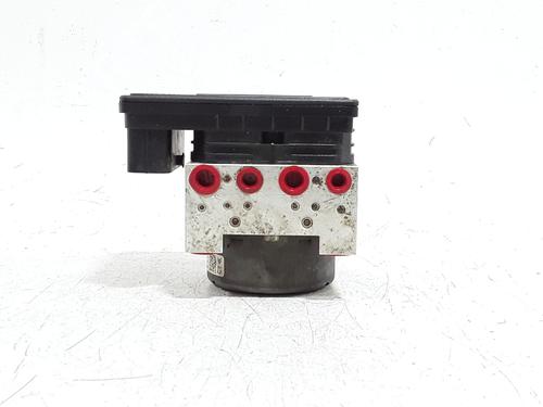 Used ABS pump ABS pump 39060309 39060309