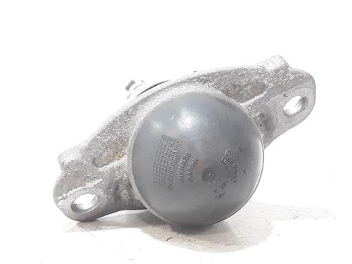 Right rear shock absorber VW GOLF VII (5G1, BQ1, BE1, BE2) 2.0 TDI | BP30163165M19