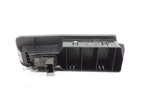 Right front window switch VW T-ROC (A11, D11) 2.0 TDI | BP33458692I26 - Image 4