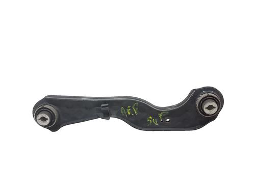 Used Right rear suspension arm Right rear suspension arm JAGUAR F-PACE (X761) 3.0 SDV6 AWD (300 hp) 36479862 36479862