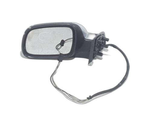 Used Left mirror PEUGEOT 307 (3A/C) 2.0 HDi 110 (107 hp) 29843878