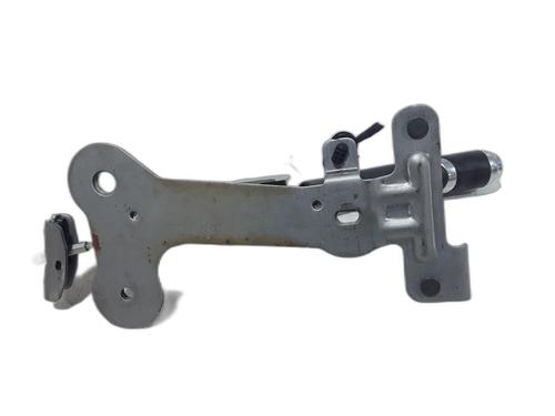 Hand brake CITROËN DS3 (SA_) 1.6 BlueHDi 120 | BP29230349I18 