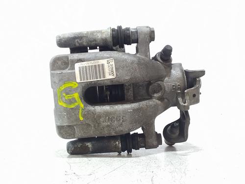left-rear-brake-caliper-peugeot-2008-i-cu_-2013-34228618 main image