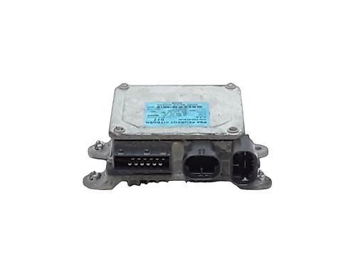 Used Steering ECU Steering ECU CITROËN C3 I (FC_, FN_) [2002-2013] 39540269 39540269