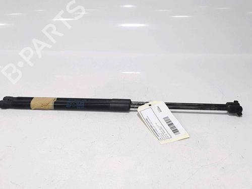 Used Tailgate lift support VW POLO V (6R1, 6C1) 1.0 (60 hp) 25168831