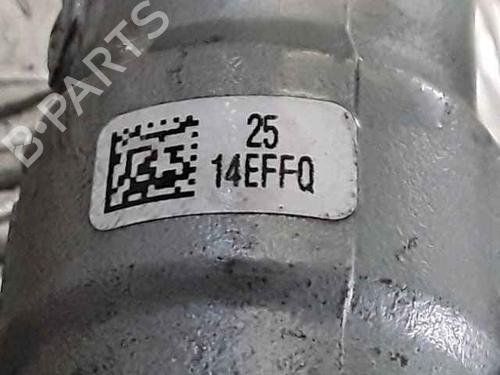 Brake master cylinder PEUGEOT 308 II (LB_, LP_, LW_, LH_, L3_) 1.2 THP 130 | BP25164492M77 