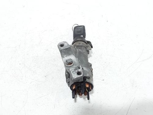 Ignition barrel VW POLO IV (9N_, 9A_) 1.4 TDI | BP25767527M48 