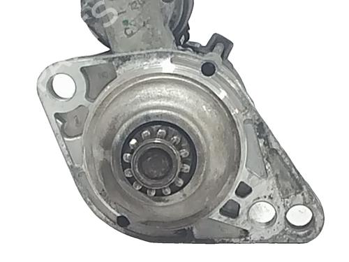 Starter VW TOURAN (1T3) 1.6 TDI | BP38341242M8 - Image 3