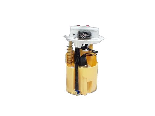 Fuel pump RENAULT CLIO V (B7_) 1.5 Blue dCi 100 (B7AD) | BP38502555M76 - Image 3