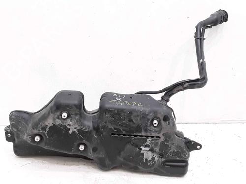 Fuel tank RENAULT CLIO V (B7_) 1.0 TCe 90 (B7MT) | BP25190797C62